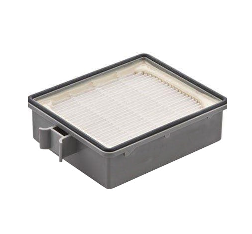 Filter Exhaust HEPA Sauber SI-200, SE-400 long life V424-SA-FILTLL