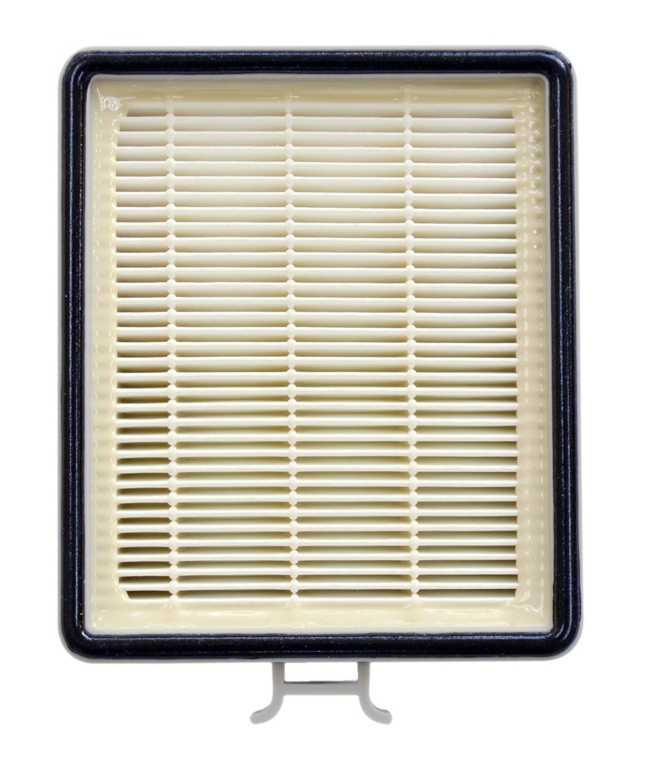 Filter Exhaust HEPA Sauber SI-200, SE-400 long life V424-SA-FILTLL