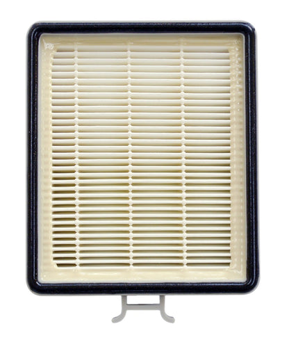 Filter Exhaust HEPA Sauber SI-200, SE-400 long life V424-SA-FILTLL