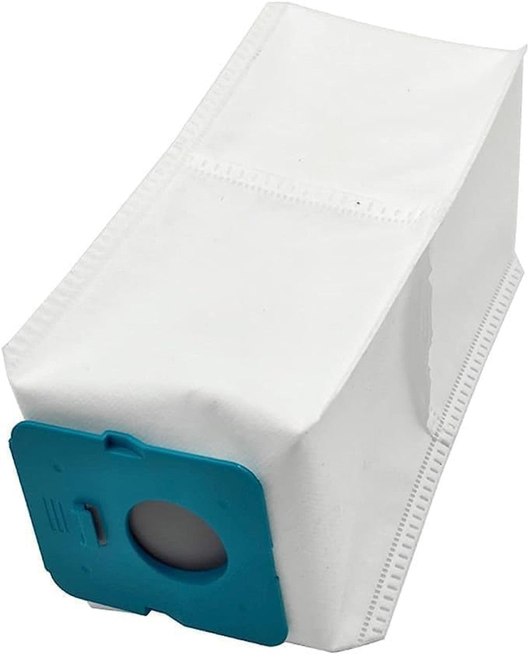 Hygieia 10 X Clean Station Dust Bags For SAMSUNG BESPOKE JET V424-SAM-JBG10
