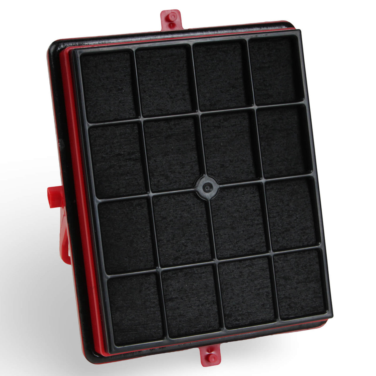Bag and filter kit for Sauber Intelligence, Excellence & Classic vacuum cleaners V424-SAUBERKIT