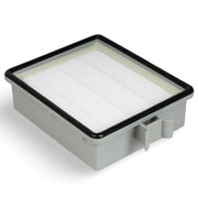 Bag and filter kit for Sauber Intelligence, Excellence & Classic vacuum cleaners V424-SAUBERKIT