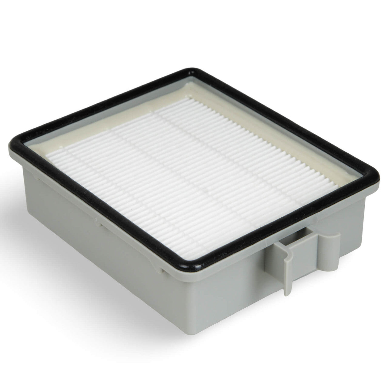 Bag and filter kit for Sauber Intelligence, Excellence & Classic vacuum cleaners V424-SAUBERKIT
