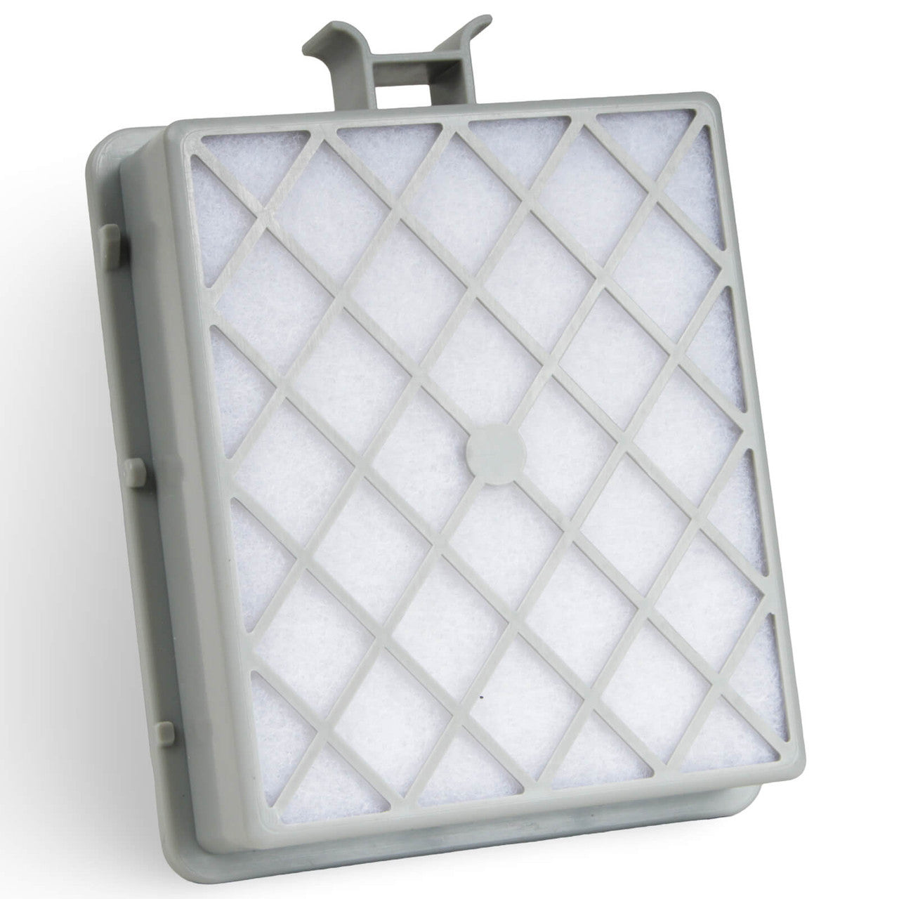 Bag and filter kit for Sauber Intelligence, Excellence & Classic vacuum cleaners V424-SAUBERKIT