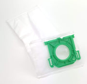 10 x Fabric Vacuum Bags for Sebo K Series V424-SE-BAGURS