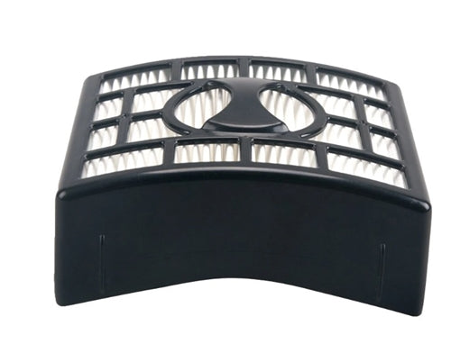 Filter Kit for Shark Rotator Lift Away NV600, NV680, NV684, NV800 Vacuum Cleaners V424-SH-NV680