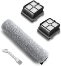 Filters & Roller Brush Pack For Tineco Floor One S3 V424-TI-S3KIT