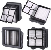 Filters & Roller Brush Pack For Tineco Floor One S3 V424-TI-S3KIT