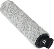 Filters & Roller Brush Pack For Tineco Floor One S3 V424-TI-S3KIT