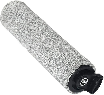 Filters & Roller Brush Pack For Tineco Floor One S3 V424-TI-S3KIT
