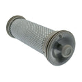 3 X Dust bin filters for Tineco S12 S11 & X Series Pure One V424-TIN-FILTX3