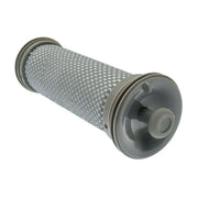 3 X Dust bin filters for Tineco S12 S11 & X Series Pure One V424-TIN-FILTX3