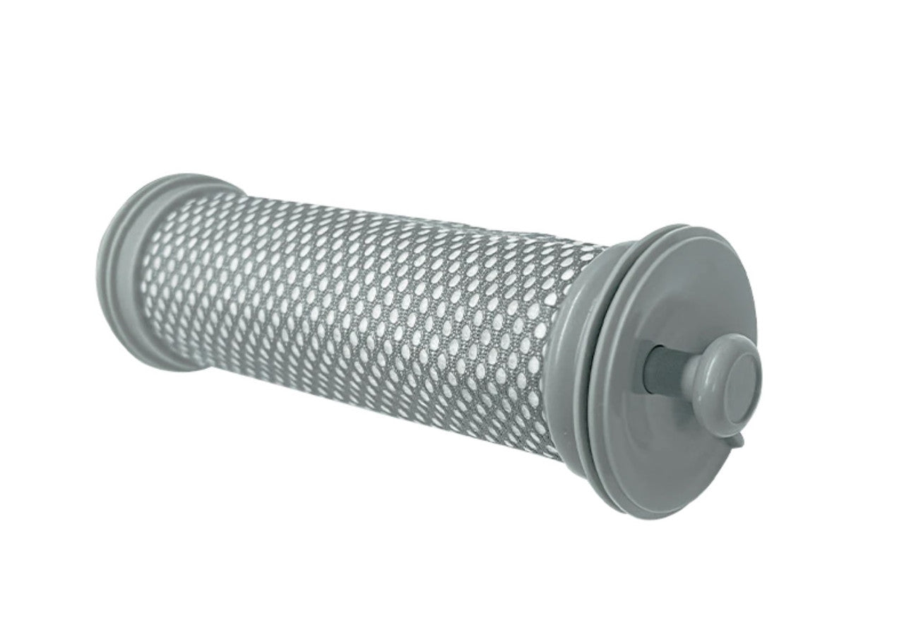 3 X Dust bin filters for Tineco S12 S11 & X Series Pure One V424-TIN-FILTX3