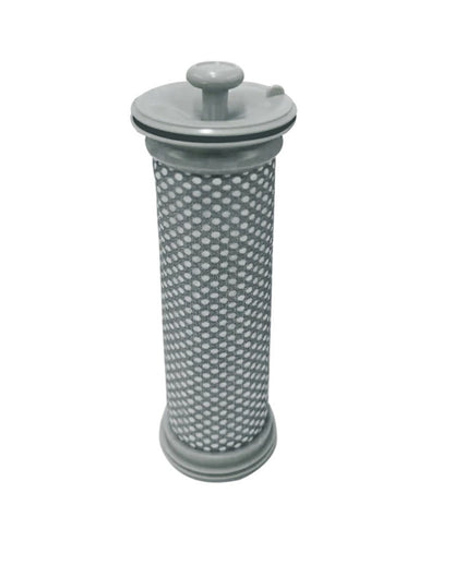 3 X Dust bin filters for Tineco S12 S11 & X Series Pure One V424-TIN-FILTX3