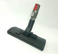 Floor Tool For DYSON V7, V8, V10, V11, V12, and V15 Vacuum Cleaners V424-TOOL-DYV7