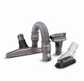 Tool kit for Dyson Cinetic Big Ball (CY22, CY23) Vacuum Cleaners V424-TOOL-KIT-HST-CY22