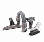 Tool kit for Dyson Cinetic Big Ball (CY22, CY23) Vacuum Cleaners V424-TOOL-KIT-HST-CY22