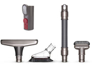 Tool kit for Dyson Cinetic Big Ball (CY22, CY23) Vacuum Cleaners V424-TOOL-KIT-HST-CY22