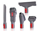 Tool kit for DYSON V7, V8, V10, V11, V12 & V15 vacuum cleaners V424-TOOL-KIT-V7
