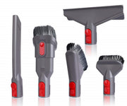 Tool kit for DYSON V7, V8, V10, V11, V12 & V15 vacuum cleaners V424-TOOL-KIT-V7