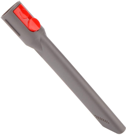 Tool kit for DYSON V7, V8, V10, V11, V12 & V15 vacuum cleaners V424-TOOL-KIT-V7