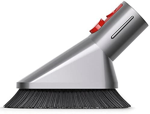 Tool kit for DYSON V7, V8, V10, V11, V12 & V15 vacuum cleaners V424-TOOL-KIT-V7