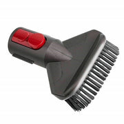 Tool kit for DYSON V7, V8, V10, V11, V12 & V15 vacuum cleaners V424-TOOL-KIT-V7