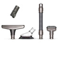 Attachment tool kit for Dyson DC05, DC07, DC08 and DC14 V424-TOOL-KITHST-DC08
