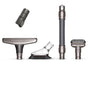Attachment tool kit for Dyson DC05, DC07, DC08 and DC14 V424-TOOL-KITHST-DC08