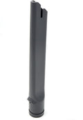 Crevice tool for DYSON V6, DC35, DC29, DC37 & more V424-TOOLD-CREVICE