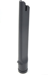 Crevice tool for DYSON V6, DC35, DC29, DC37 & more V424-TOOLD-CREVICE