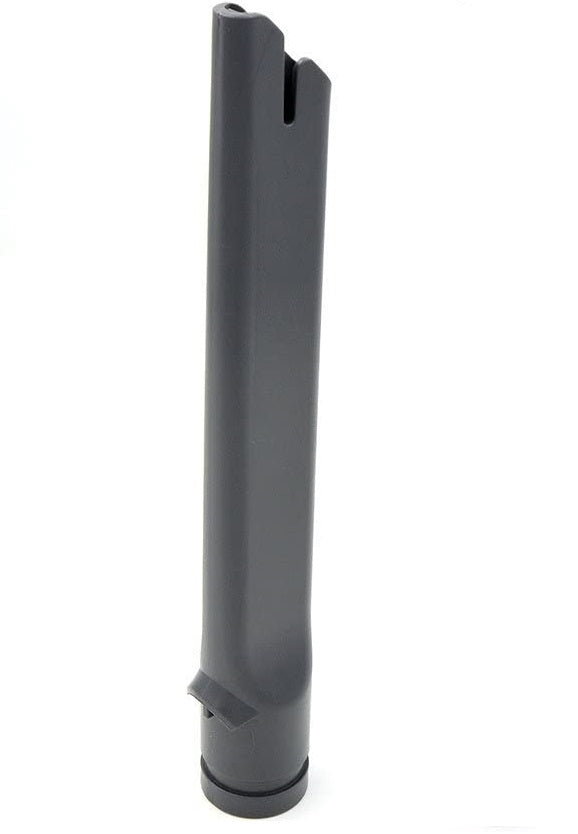 Crevice tool for DYSON V6, DC35, DC29, DC37 & more V424-TOOLD-CREVICE