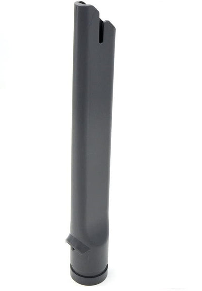 Crevice tool for DYSON V6, DC35, DC29, DC37 & more V424-TOOLD-CREVICE