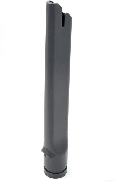 Crevice tool for DYSON V6, DC35, DC29, DC37 & more V424-TOOLD-CREVICE