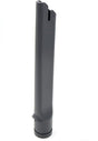 Crevice tool for DYSON V6, DC35, DC29, DC37 & more V424-TOOLD-CREVICE