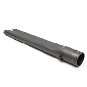 Crevice tool for DYSON V6, DC35, DC29, DC37 & more V424-TOOLD-CREVICE