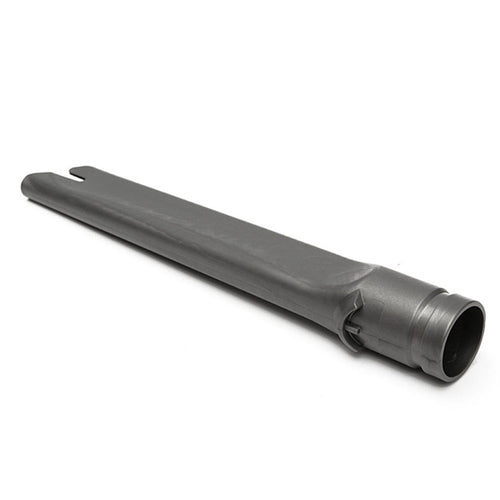 Crevice tool for DYSON V6, DC35, DC29, DC37 & more V424-TOOLD-CREVICE