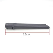 Crevice tool for DYSON V6, DC35, DC29, DC37 & more V424-TOOLD-CREVICE