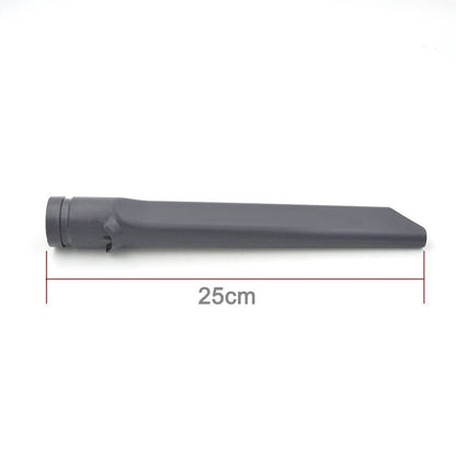 Crevice tool for DYSON V6, DC35, DC29, DC37 & more V424-TOOLD-CREVICE
