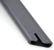 Crevice tool for DYSON V6, DC35, DC29, DC37 & more V424-TOOLD-CREVICE