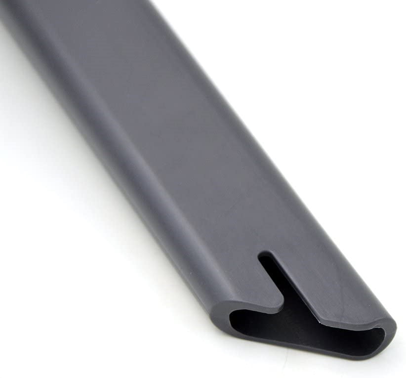 Crevice tool for DYSON V6, DC35, DC29, DC37 & more V424-TOOLD-CREVICE