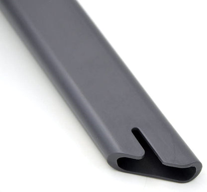 Crevice tool for DYSON V6, DC35, DC29, DC37 & more V424-TOOLD-CREVICE
