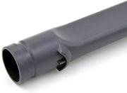 Crevice tool for DYSON V6, DC35, DC29, DC37 & more V424-TOOLD-CREVICE
