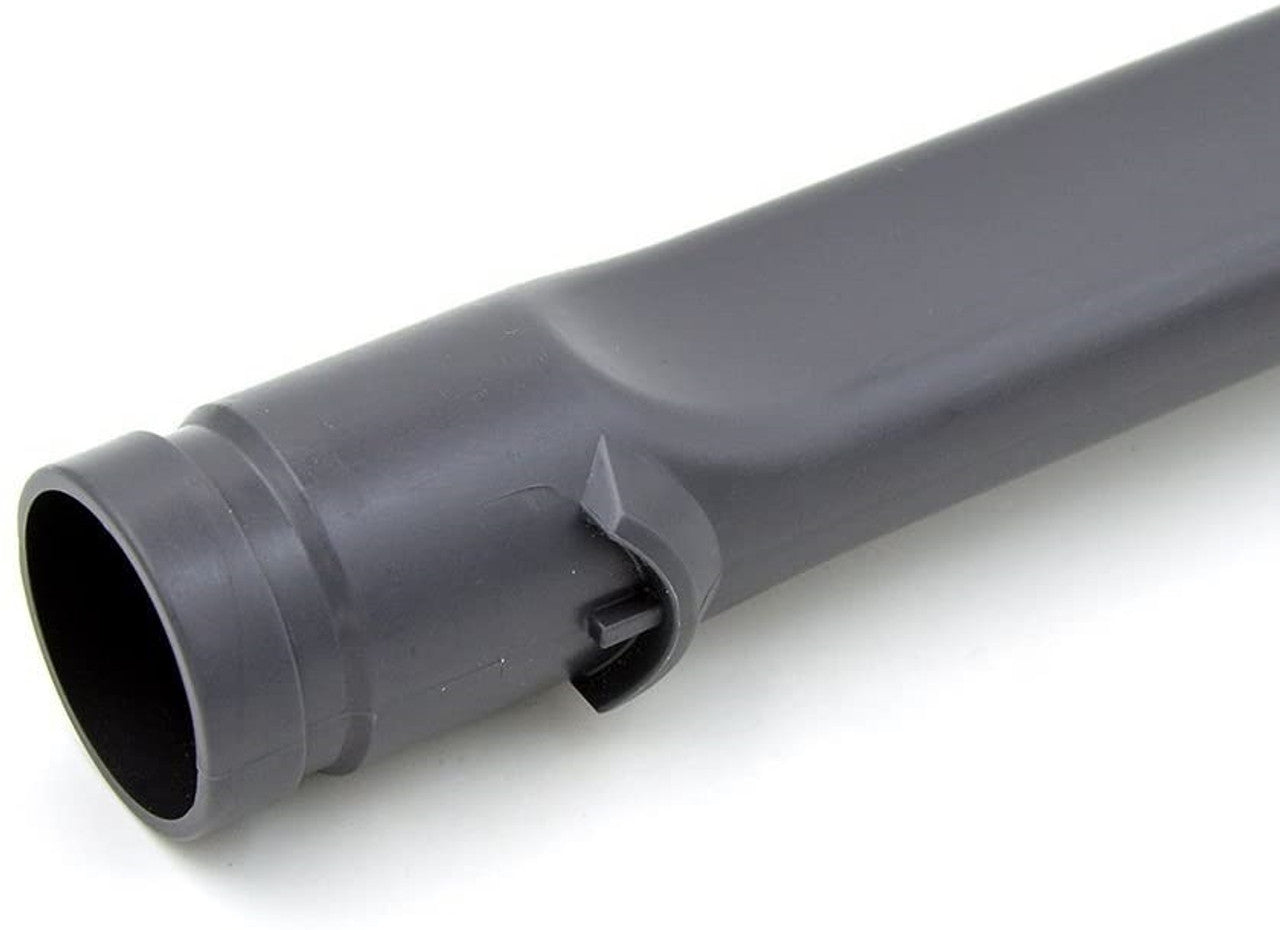 Crevice tool for DYSON V6, DC35, DC29, DC37 & more V424-TOOLD-CREVICE