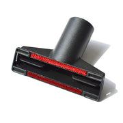 Vacuum cleaner tool and accessories kit 32 & 35mm V424-TOOLS-32-6PK