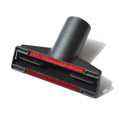 Vacuum cleaner tool and accessories kit 32 & 35mm V424-TOOLS-32-6PK