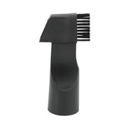 Vacuum cleaner tool and accessories kit 32 & 35mm V424-TOOLS-32-6PK