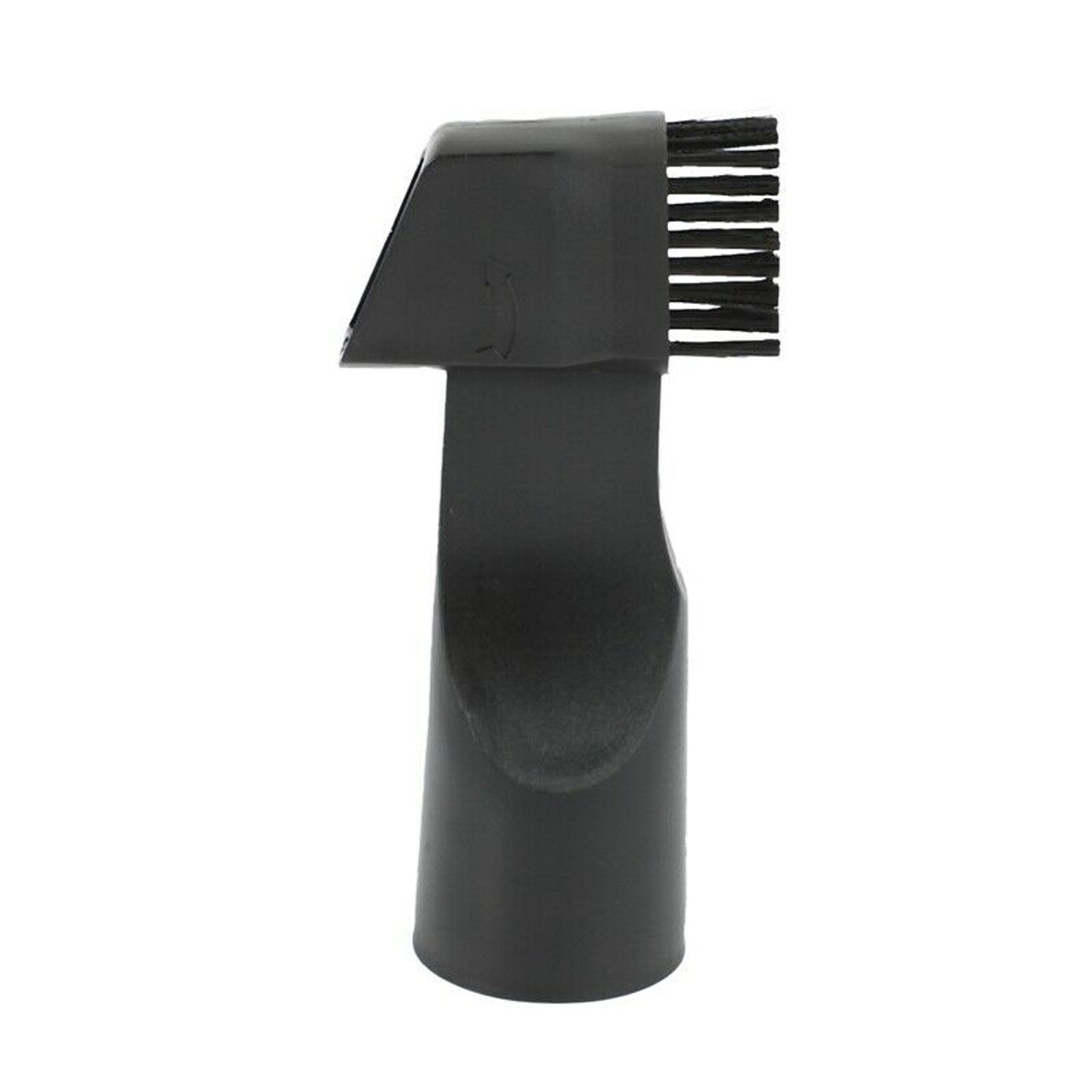 Vacuum cleaner tool and accessories kit 32 & 35mm V424-TOOLS-32-6PK