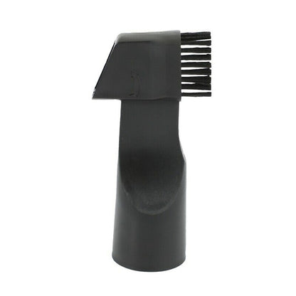 Vacuum cleaner tool and accessories kit 32 & 35mm V424-TOOLS-32-6PK