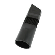 Vacuum cleaner tool and accessories kit 32 & 35mm V424-TOOLS-32-6PK
